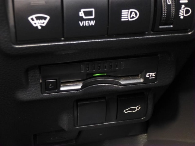 トヨタ カローラクロス １．８ Ｚ R3年 (東北) 99