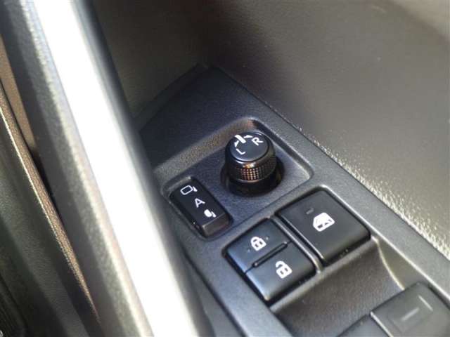 トヨタ カローラクロス １．８ Ｚ R3年 (東北) 99