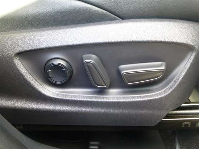 トヨタ カローラクロス １．８ Ｚ R3年 (東北) 99