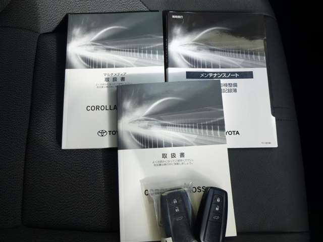 トヨタ カローラクロス １．８ Ｚ R3年 (東北) 99