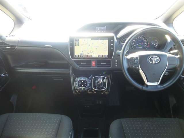 トヨタ ノア １．８ ハイブリッド Ｇ R1年 (東北) 99