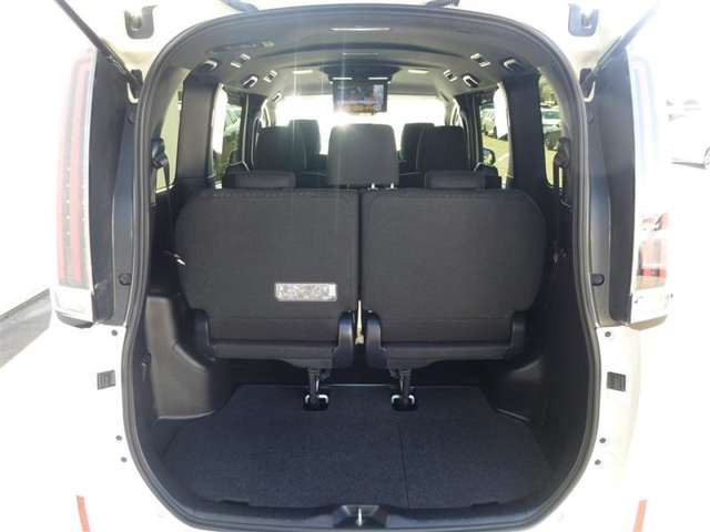 トヨタ ノア １．８ ハイブリッド Ｇ R1年 (東北) 99