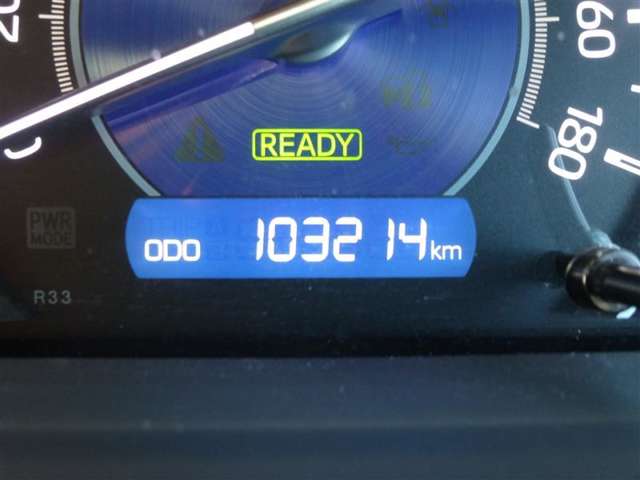 トヨタ ノア １．８ ハイブリッド Ｇ R1年 (東北) 99