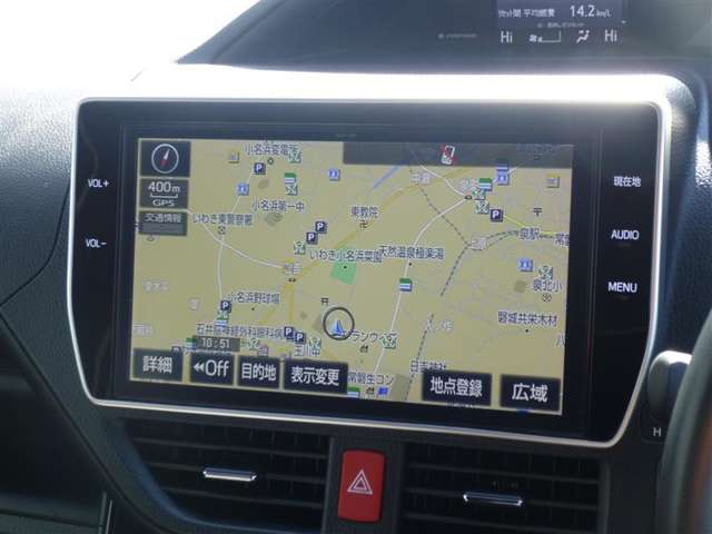 トヨタ ノア １．８ ハイブリッド Ｇ R1年 (東北) 99