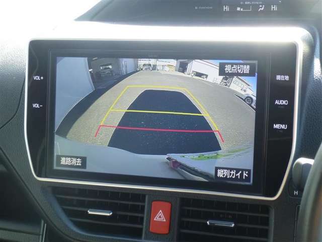 トヨタ ノア １．８ ハイブリッド Ｇ R1年 (東北) 99