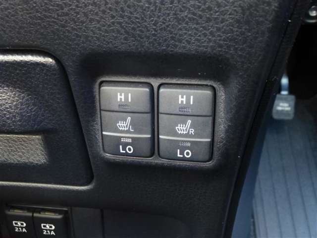 トヨタ ノア １．８ ハイブリッド Ｇ R1年 (東北) 99