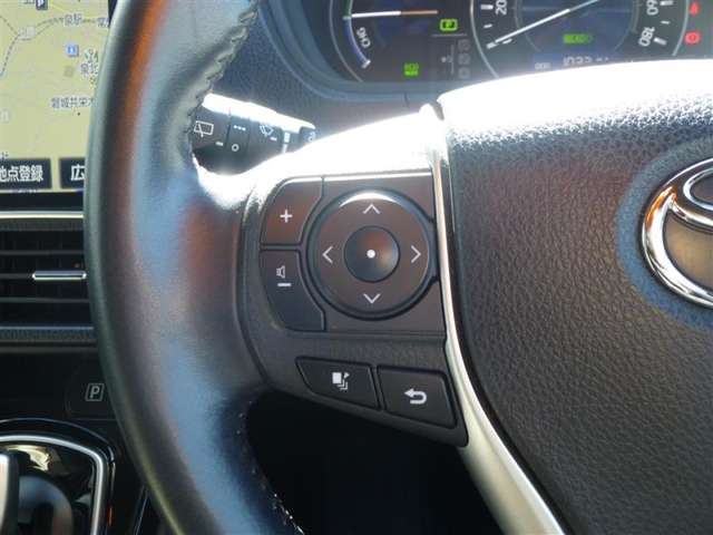 トヨタ ノア １．８ ハイブリッド Ｇ R1年 (東北) 99