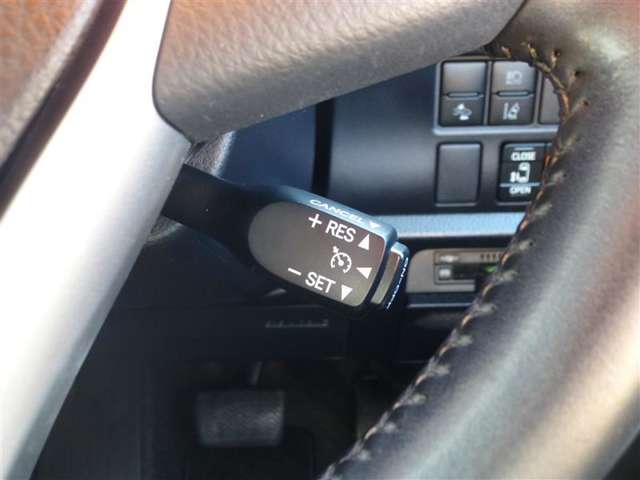 トヨタ ノア １．８ ハイブリッド Ｇ R1年 (東北) 99