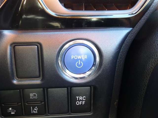 トヨタ ノア １．８ ハイブリッド Ｇ R1年 (東北) 99