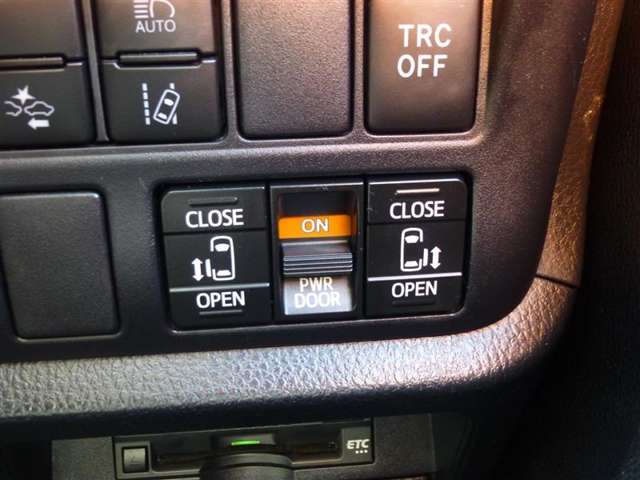 トヨタ ノア １．８ ハイブリッド Ｇ R1年 (東北) 99