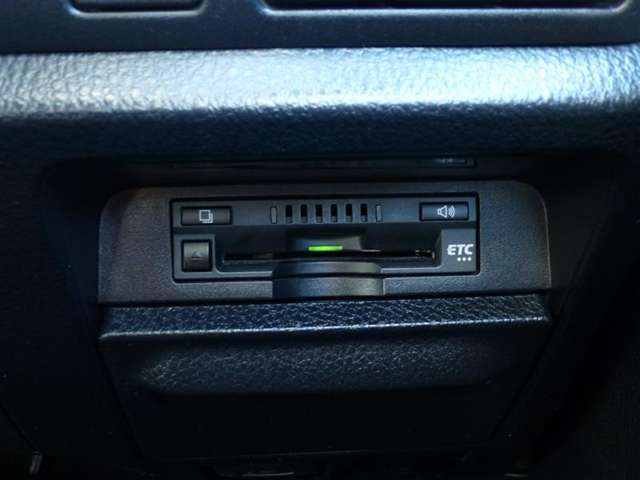 トヨタ ノア １．８ ハイブリッド Ｇ R1年 (東北) 99