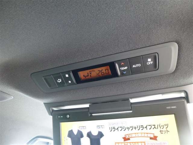 トヨタ ノア １．８ ハイブリッド Ｇ R1年 (東北) 99