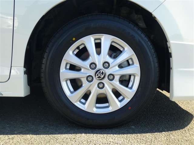 トヨタ ノア １．８ ハイブリッド Ｇ R1年 (東北) 99