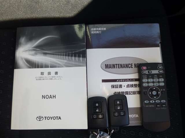 トヨタ ノア １．８ ハイブリッド Ｇ R1年 (東北) 99