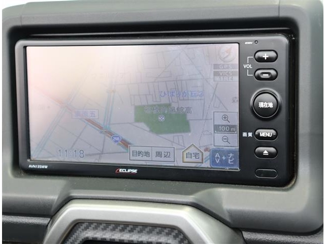 ダイハツ コペン ローブ Ｓ ６６０ H27年 (関東) 99