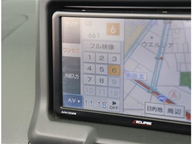 ダイハツ コペン ローブ Ｓ ６６０ H27年 (関東) 99