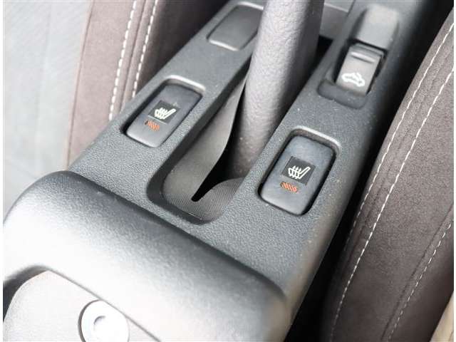 ダイハツ コペン ローブ Ｓ ６６０ H27年 (関東) 99