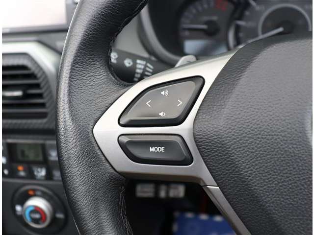 ダイハツ コペン ローブ Ｓ ６６０ H27年 (関東) 99