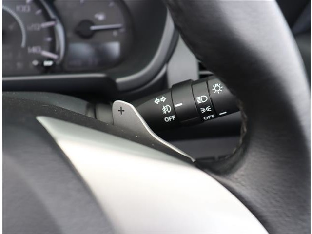 ダイハツ コペン ローブ Ｓ ６６０ H27年 (関東) 99