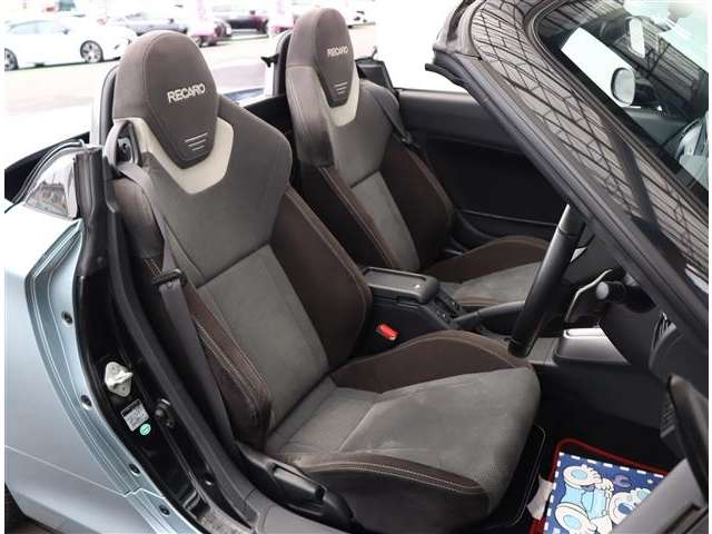 ダイハツ コペン ローブ Ｓ ６６０ H27年 (関東) 99