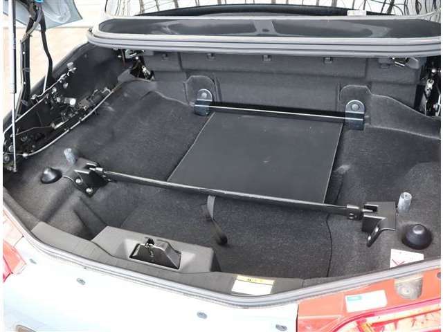 ダイハツ コペン ローブ Ｓ ６６０ H27年 (関東) 99