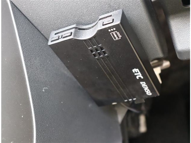 ダイハツ コペン ローブ Ｓ ６６０ H27年 (関東) 99