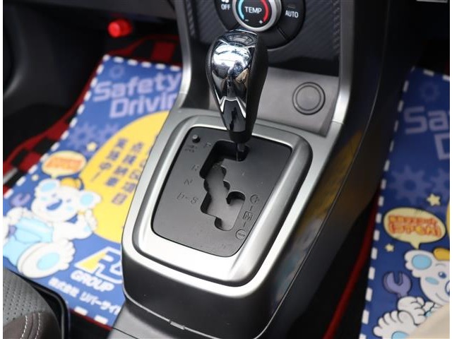 ダイハツ コペン ローブ Ｓ ６６０ H27年 (関東) 99