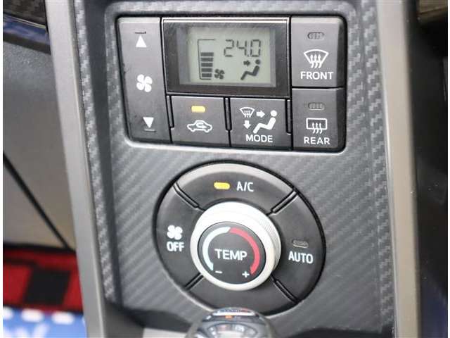 ダイハツ コペン ローブ Ｓ ６６０ H27年 (関東) 99