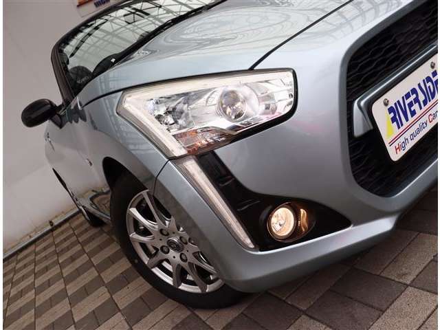 ダイハツ コペン ローブ Ｓ ６６０ H27年 (関東) 99