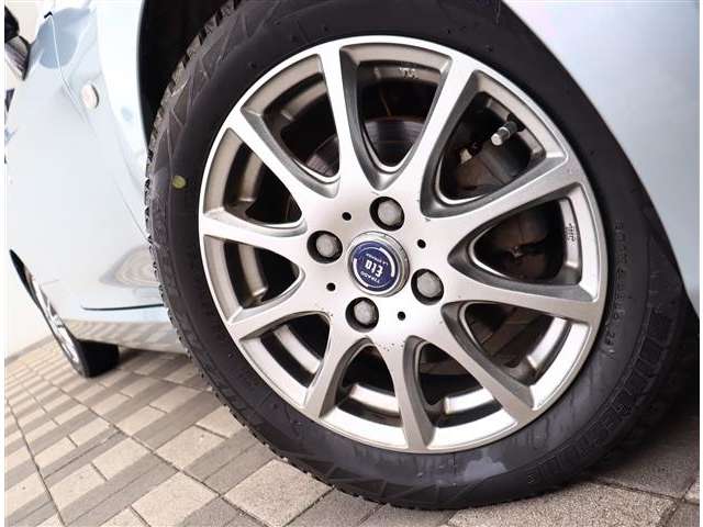 ダイハツ コペン ローブ Ｓ ６６０ H27年 (関東) 99