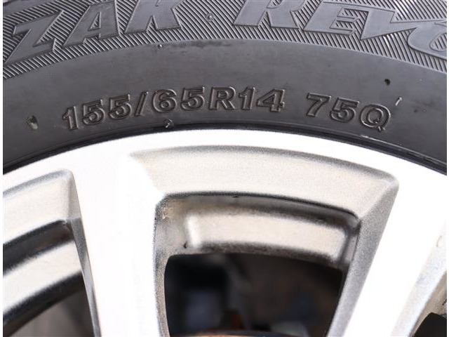 ダイハツ コペン ローブ Ｓ ６６０ H27年 (関東) 99