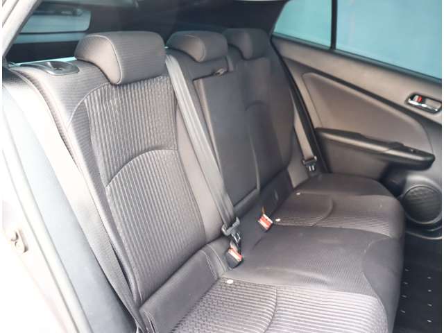 トヨタ プリウス １．８ Ｓ H28年 (関東) 99