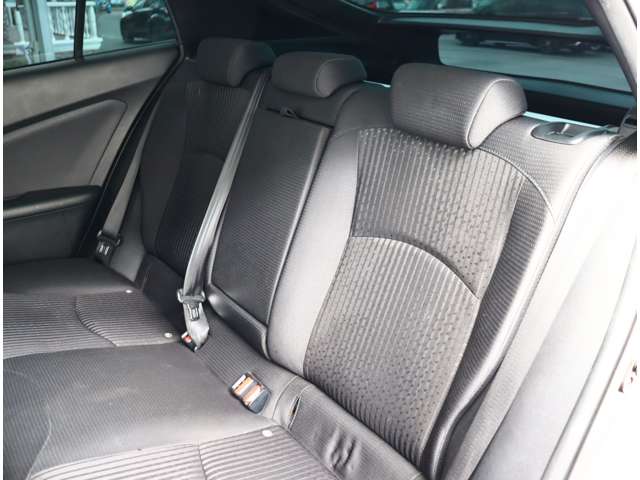 トヨタ プリウス １．８ Ｓ H28年 (関東) 99