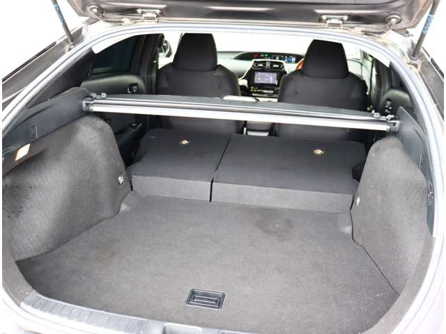 トヨタ プリウス １．８ Ｓ H28年 (関東) 99