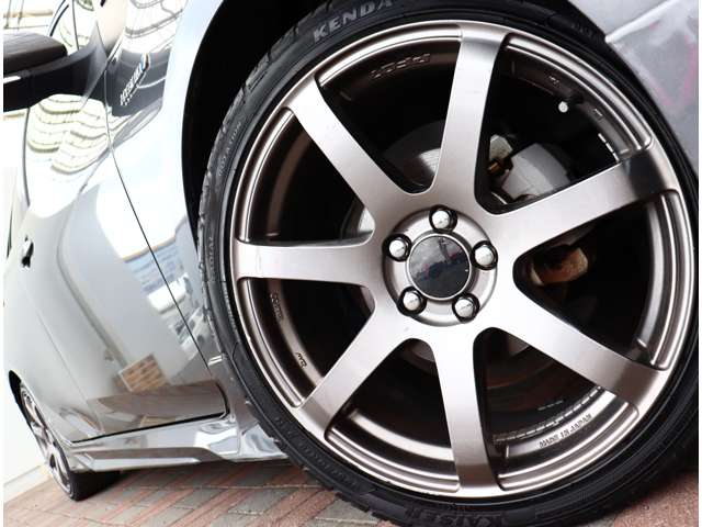 トヨタ プリウス １．８ Ｓ H28年 (関東) 99