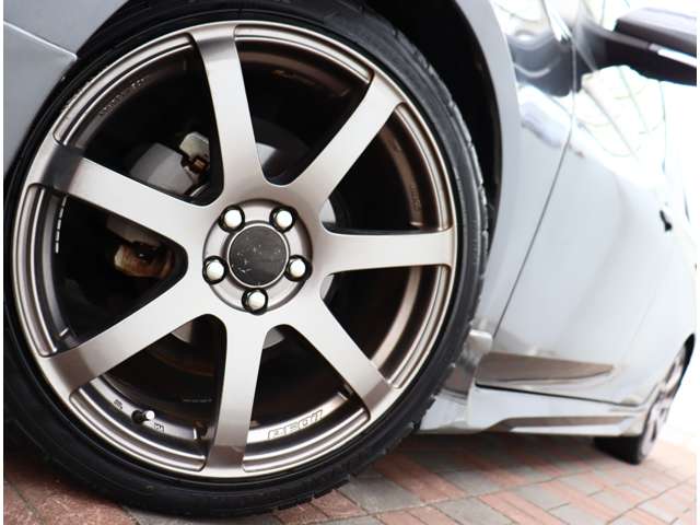 トヨタ プリウス １．８ Ｓ H28年 (関東) 99