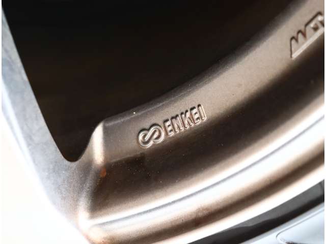 トヨタ プリウス １．８ Ｓ H28年 (関東) 99