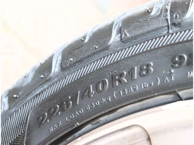 トヨタ プリウス １．８ Ｓ H28年 (関東) 99