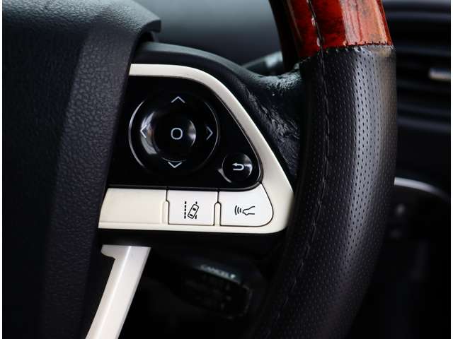 トヨタ プリウス １．８ Ｓ H28年 (関東) 99