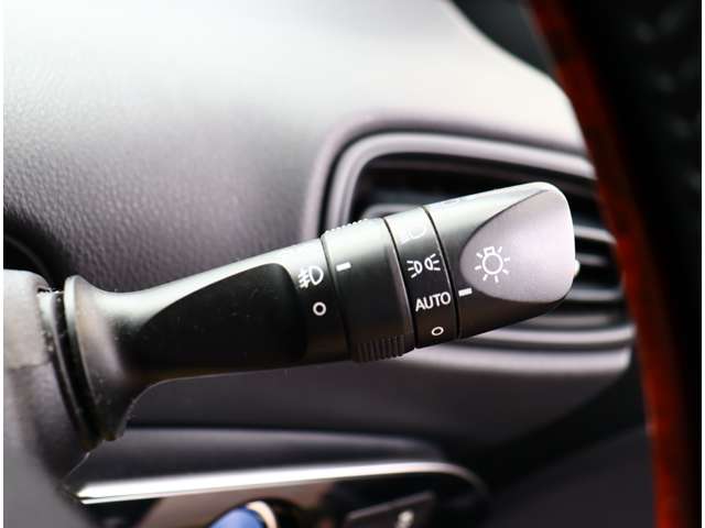 トヨタ プリウス １．８ Ｓ H28年 (関東) 99