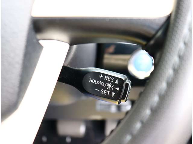 トヨタ プリウス １．８ Ｓ H28年 (関東) 99