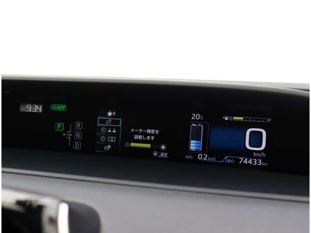 トヨタ プリウス １．８ Ｓ H28年 (関東) 99