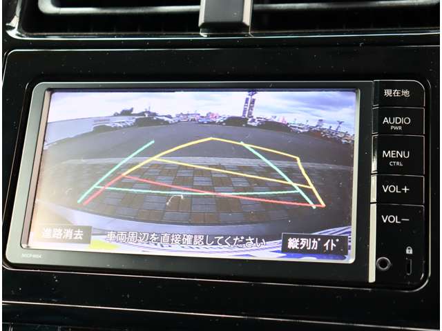 トヨタ プリウス １．８ Ｓ H28年 (関東) 99