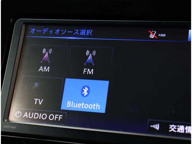 トヨタ プリウス １．８ Ｓ H28年 (関東) 99