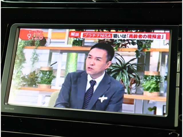 トヨタ プリウス １．８ Ｓ H28年 (関東) 99