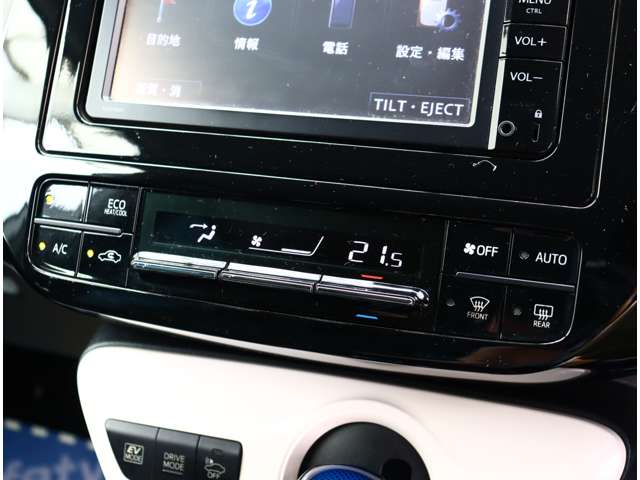 トヨタ プリウス １．８ Ｓ H28年 (関東) 99