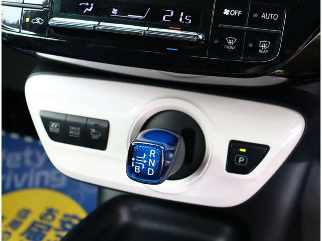 トヨタ プリウス １．８ Ｓ H28年 (関東) 99