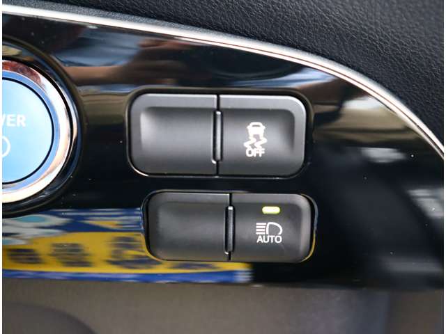 トヨタ プリウス １．８ Ｓ H28年 (関東) 99