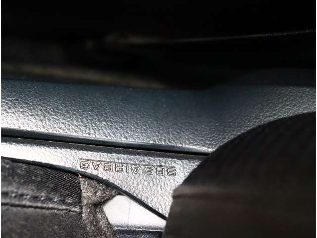 トヨタ プリウス １．８ Ｓ H28年 (関東) 99