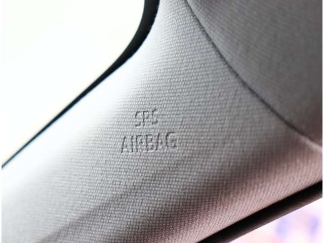 トヨタ プリウス １．８ Ｓ H28年 (関東) 99